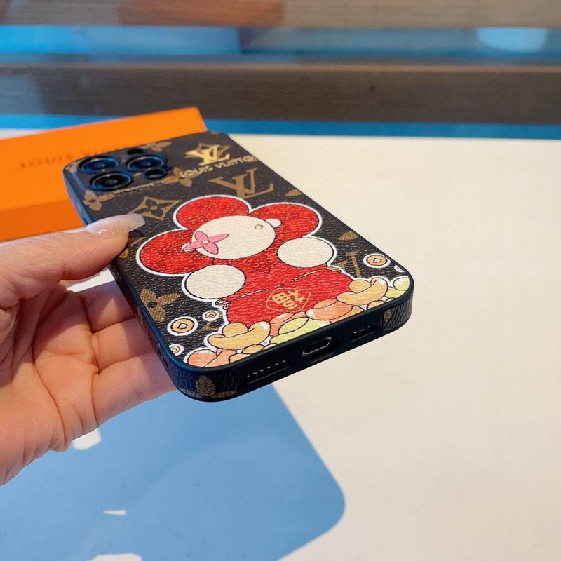 LV iPhone 12-15Pro max (6)