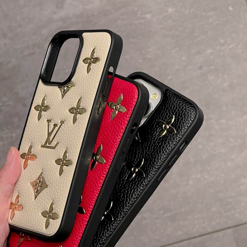 LV iPhone 12-15Pro max (6)