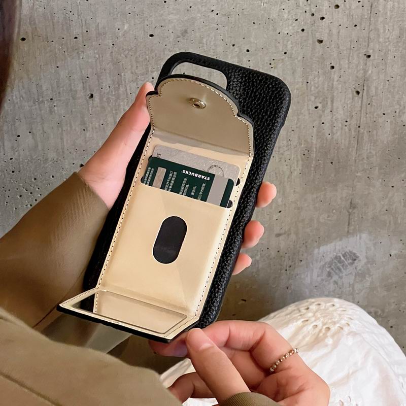 LV iPhone 12-15Pro max (6)