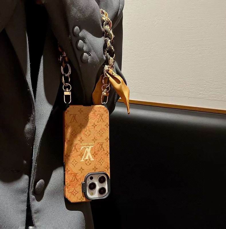 LV iPhone 12-15Pro max (7)