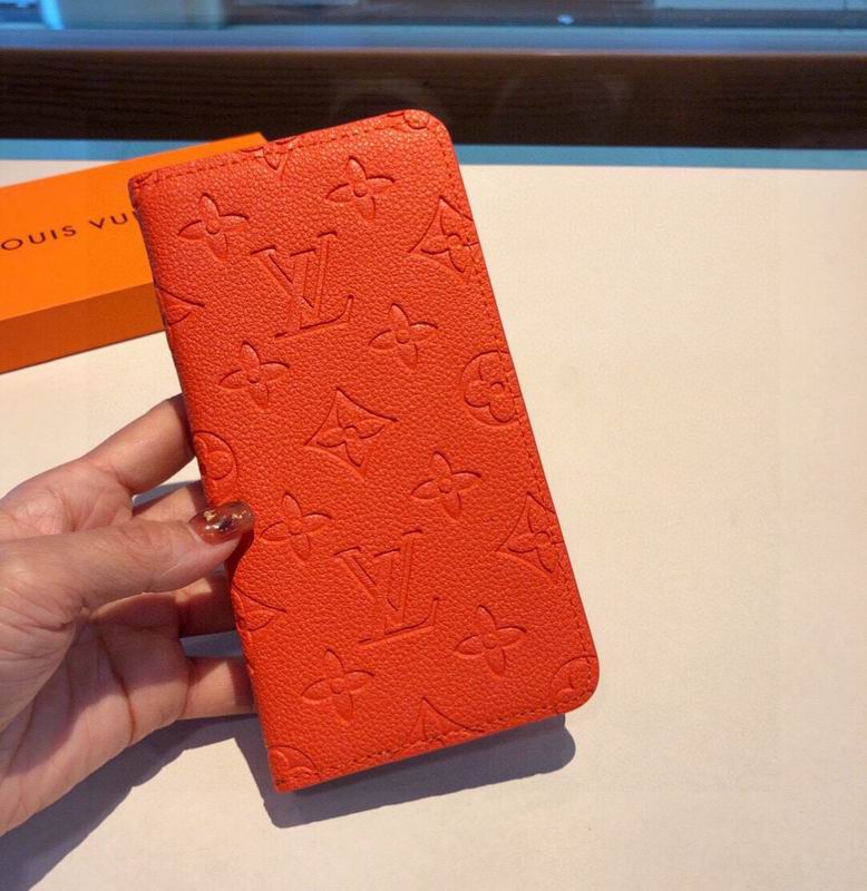 LV iPhone 12-15Pro max (8)