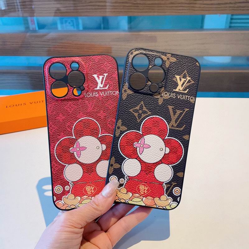 LV iPhone 12-15Pro max (8)