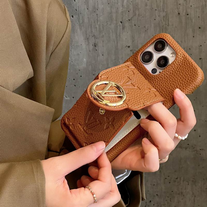 LV iPhone 12-15Pro max (8)