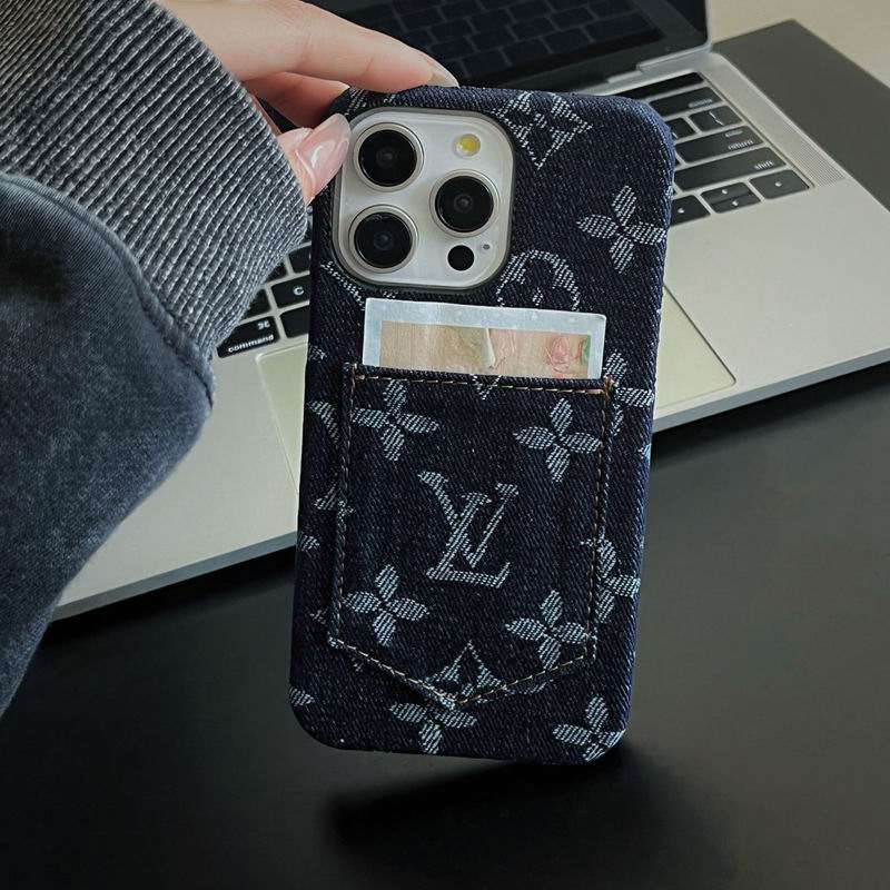 LV iPhone 12-15Pro max (8)