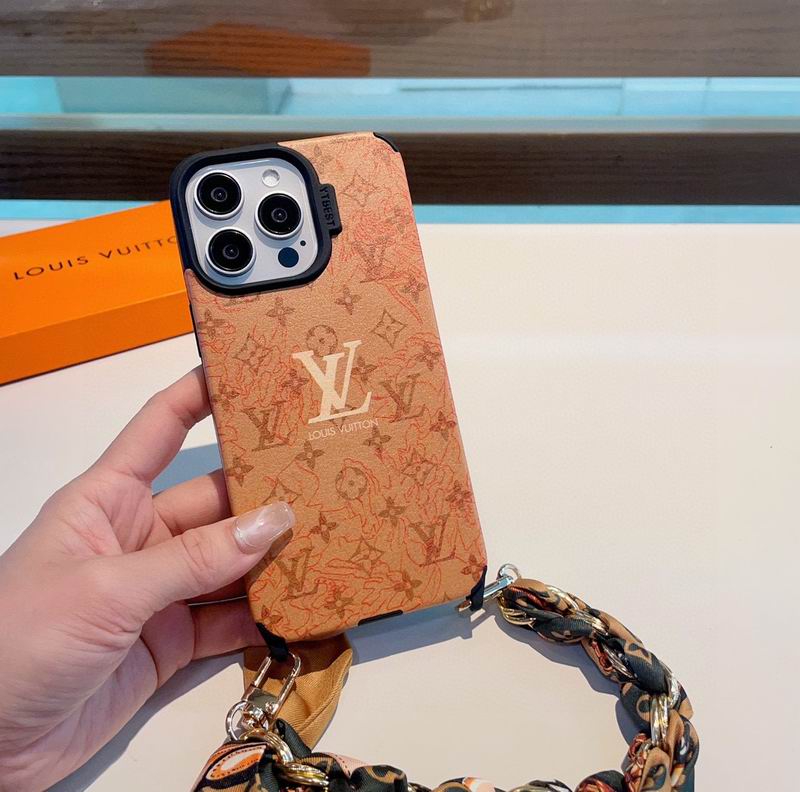 LV iPhone 12-15Pro max (8)
