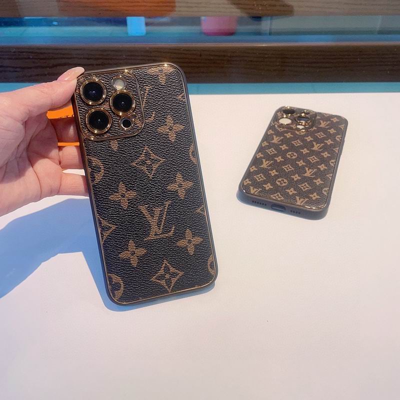 LV iPhone 12-15Pro max (8)
