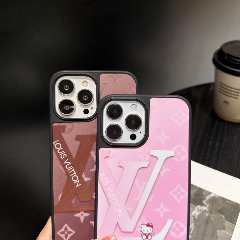 LV iPhone 12-15Pro max  (1)