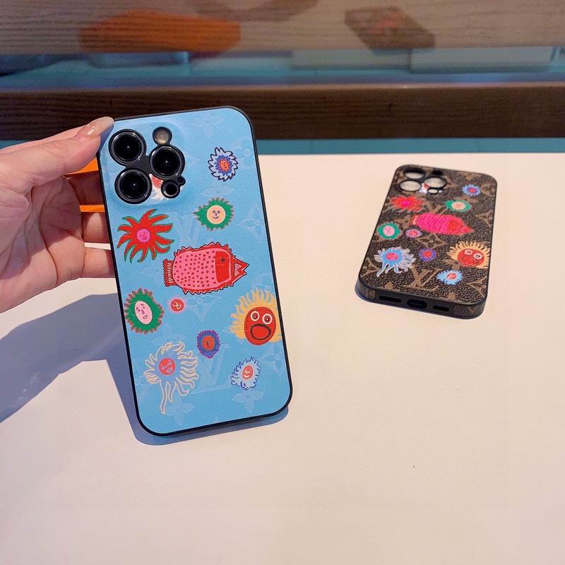 LV iPhone 12-15Pro max  (12)