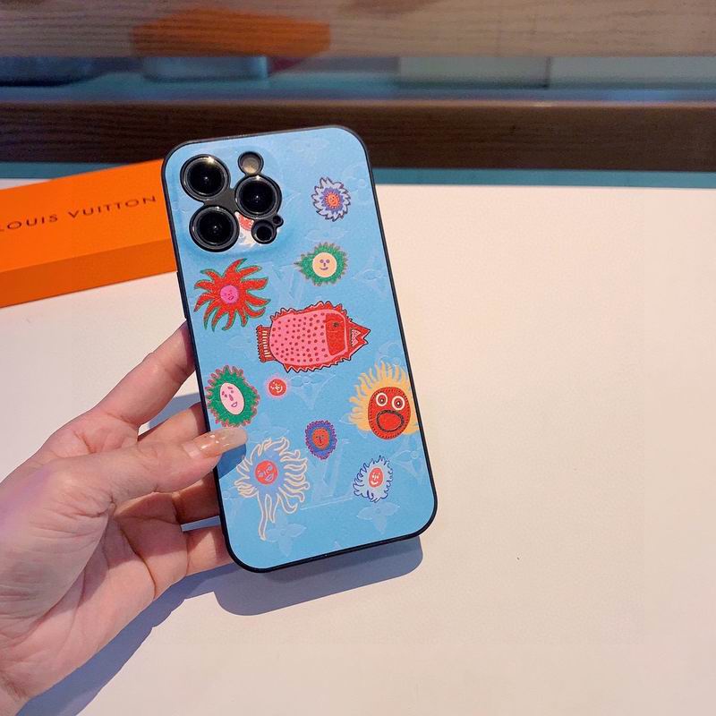 LV iPhone 12-15Pro max  (13)