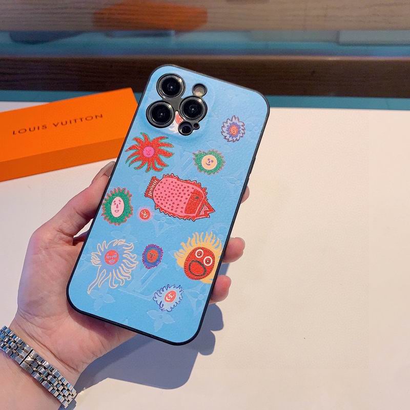 LV iPhone 12-15Pro max  (14)