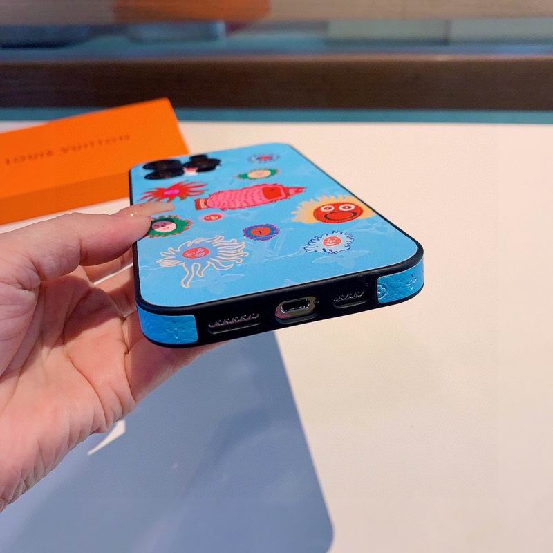 LV iPhone 12-15Pro max  (16)