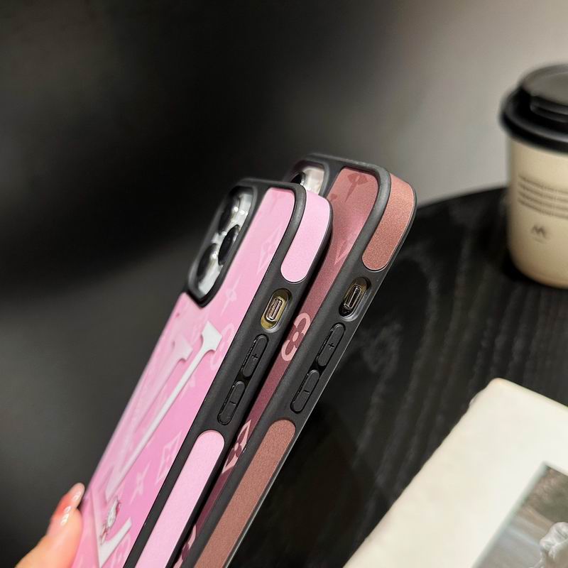 LV iPhone 12-15Pro max  (7)