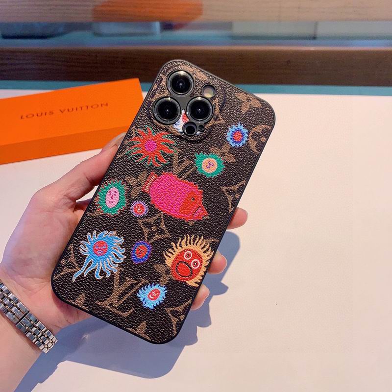 LV iPhone 12-15Pro max  (7)