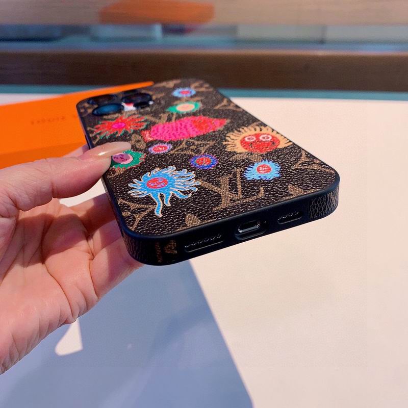 LV iPhone 12-15Pro max  (8)