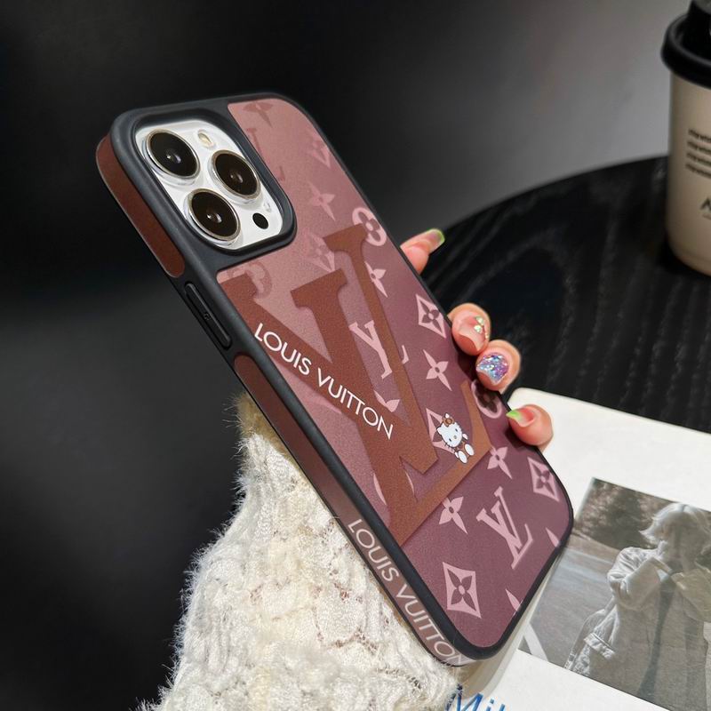 LV iPhone 12-15Pro max  (9)