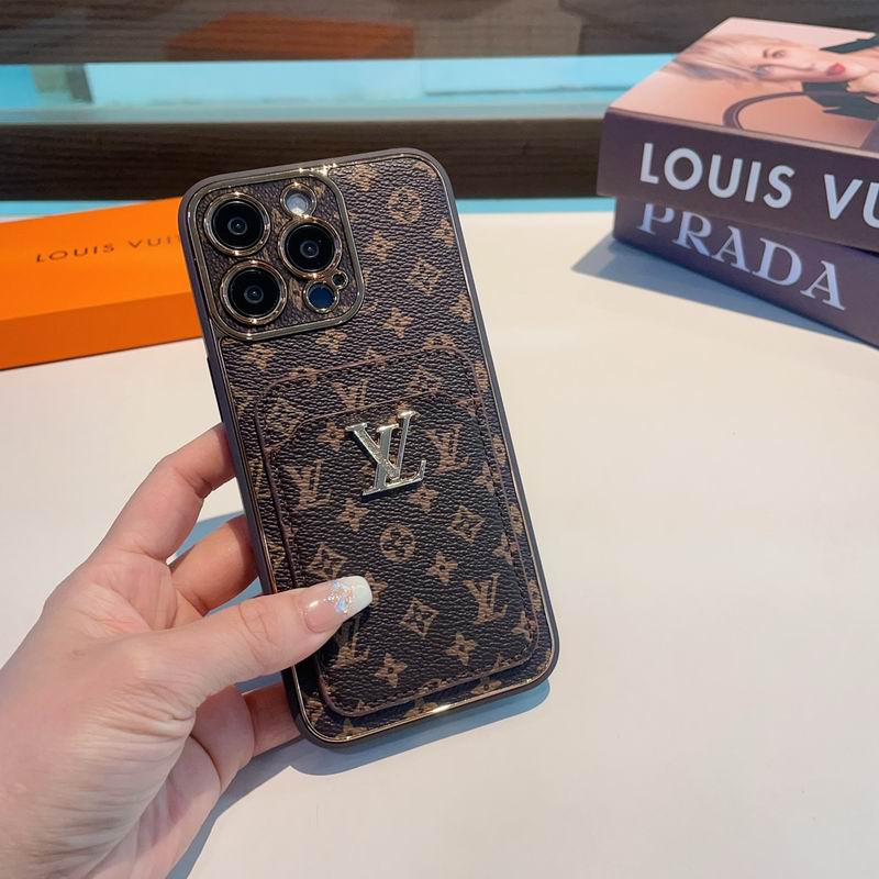 LV iPhone 13-15Pro max (10)