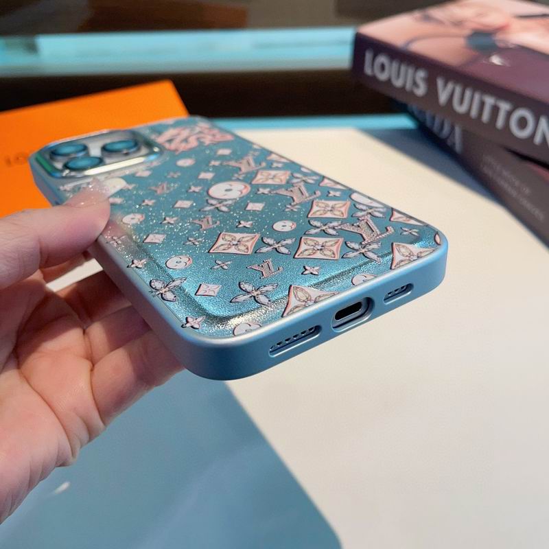 LV iPhone 13-15Pro max (11)
