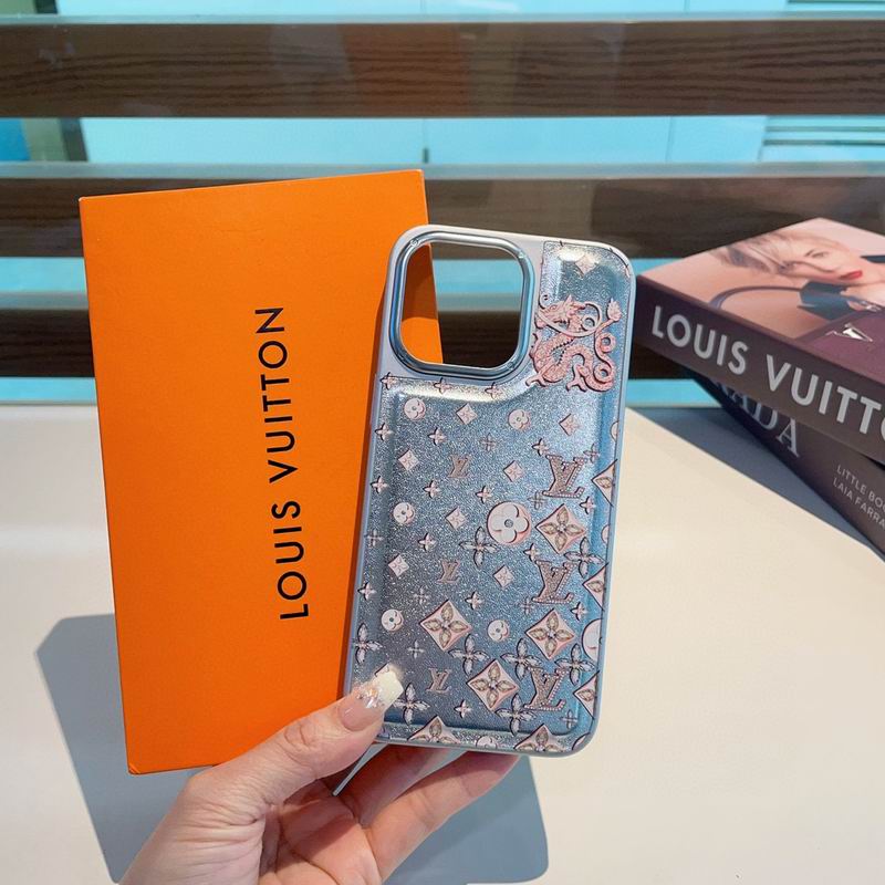 LV iPhone 13-15Pro max (12)