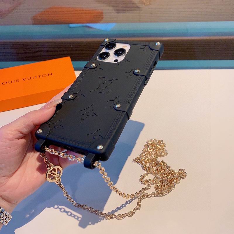 LV iPhone 13-15Pro max (12)