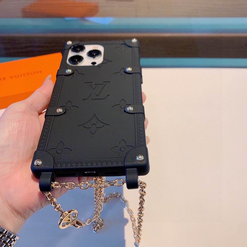 LV iPhone 13-15Pro max (15)