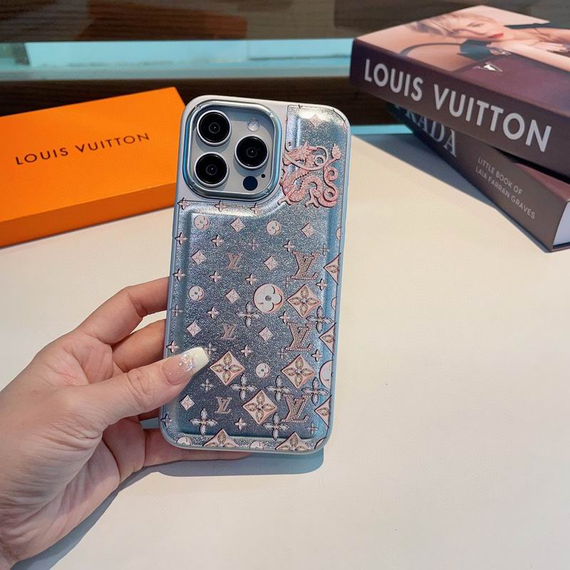 LV iPhone 13-15Pro max (16)