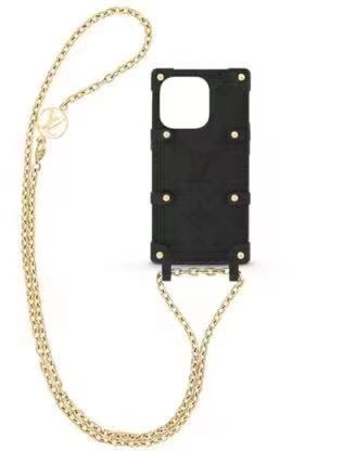 LV iPhone 13-15Pro max (2)