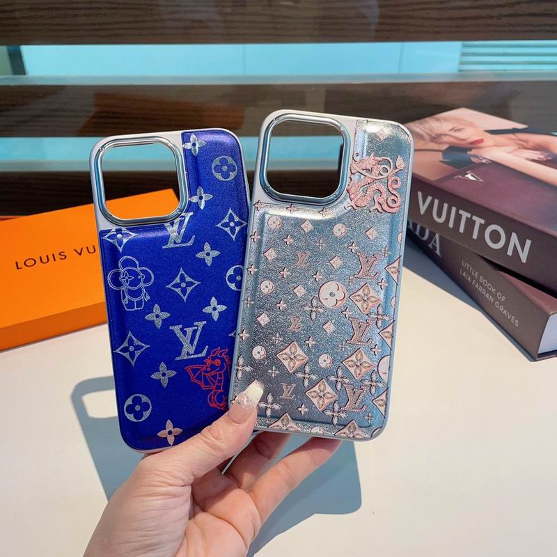 LV iPhone 13-15Pro max (3)