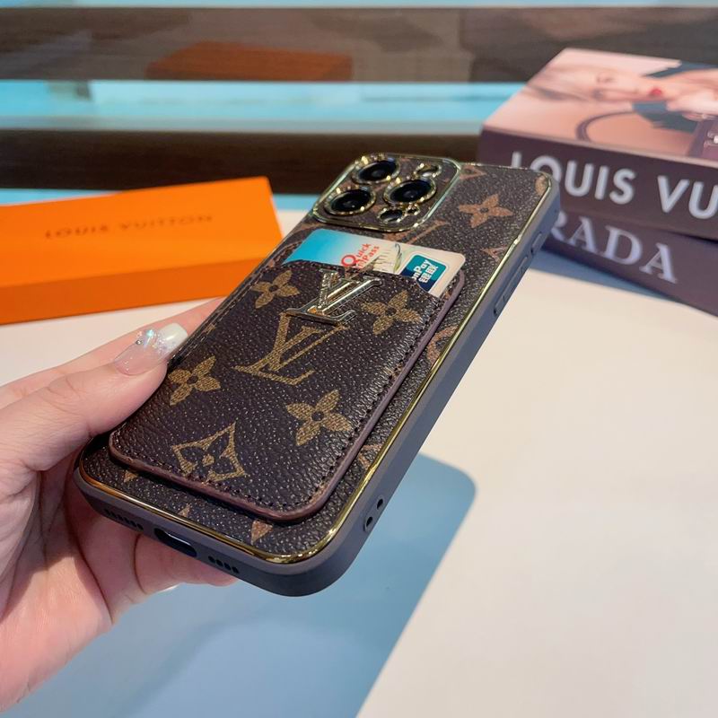 LV iPhone 13-15Pro max (3)