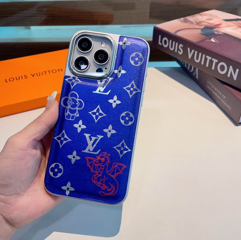 LV iPhone 13-15Pro max (5)