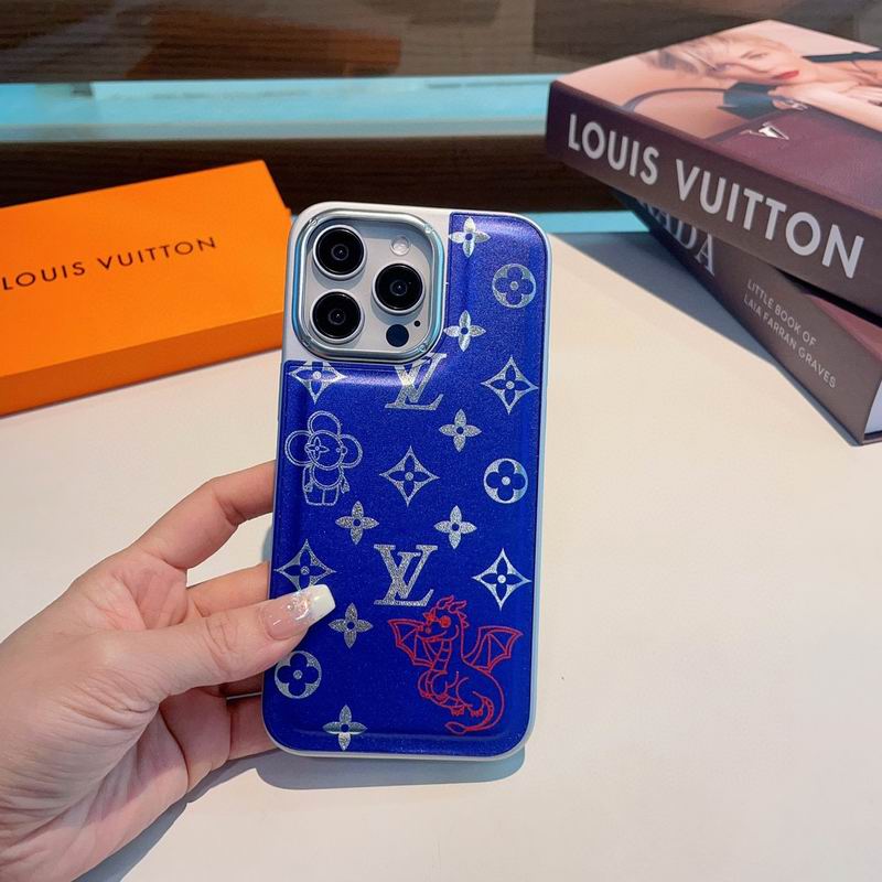 LV iPhone 13-15Pro max (7)