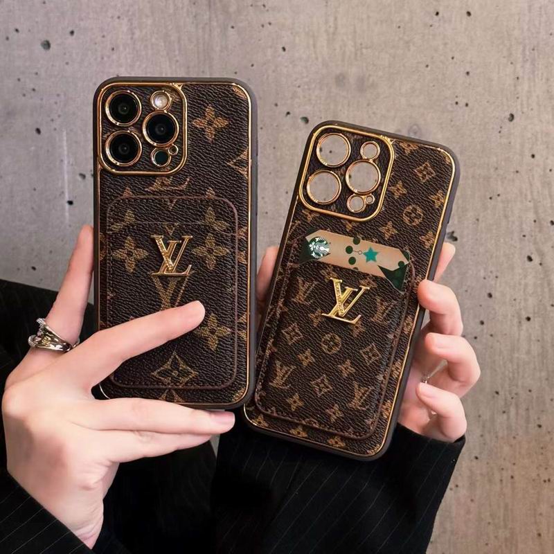 LV iPhone 13-15Pro max (9)