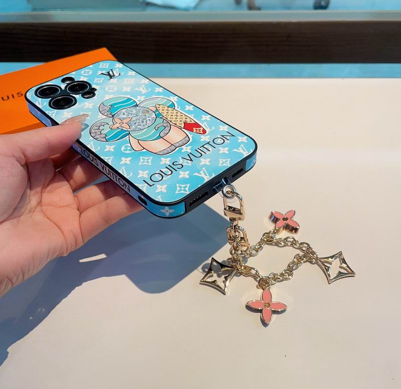 LV iPhone 13-15Pro max  (10)