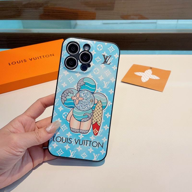 LV iPhone 13-15Pro max  (12)