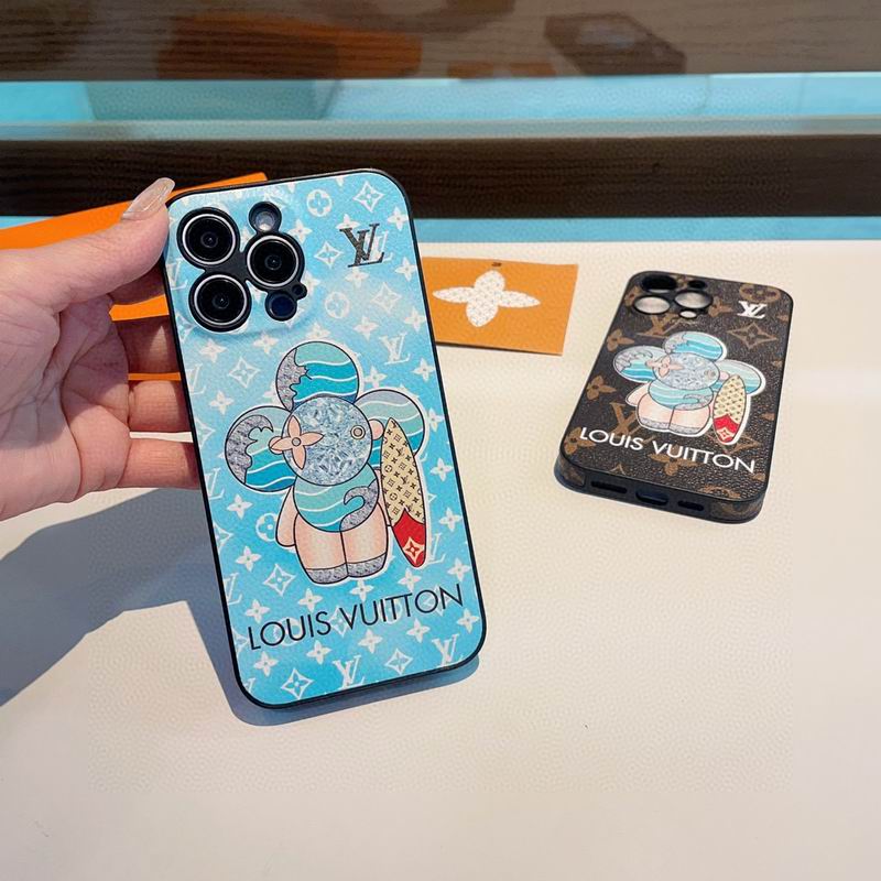 LV iPhone 13-15Pro max  (13)