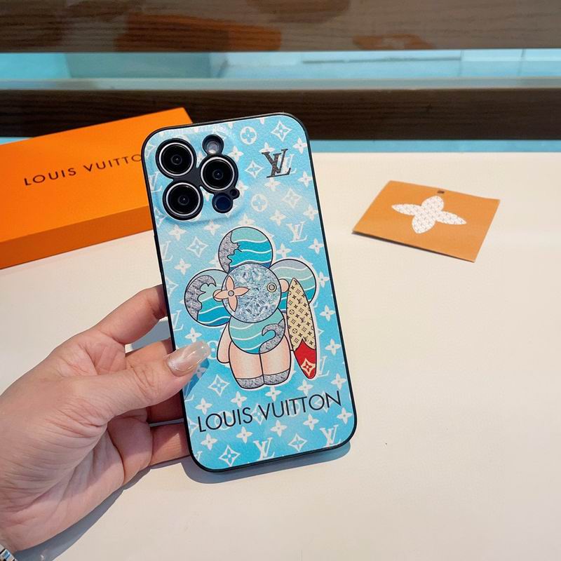 LV iPhone 13-15Pro max  (14)