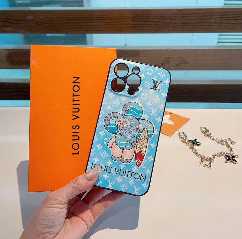 LV iPhone 13-15Pro max  (16)