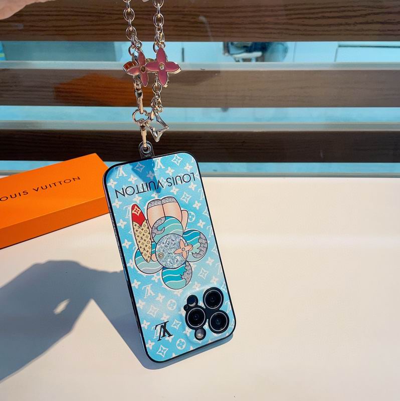 LV iPhone 13-15Pro max  (17)