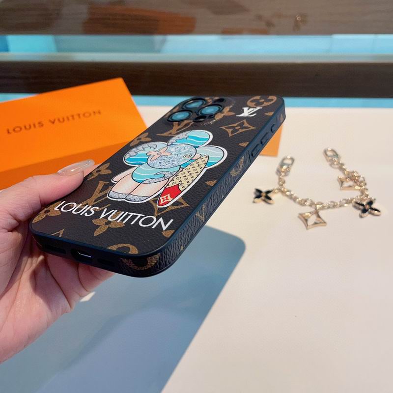 LV iPhone 13-15Pro max  (2)