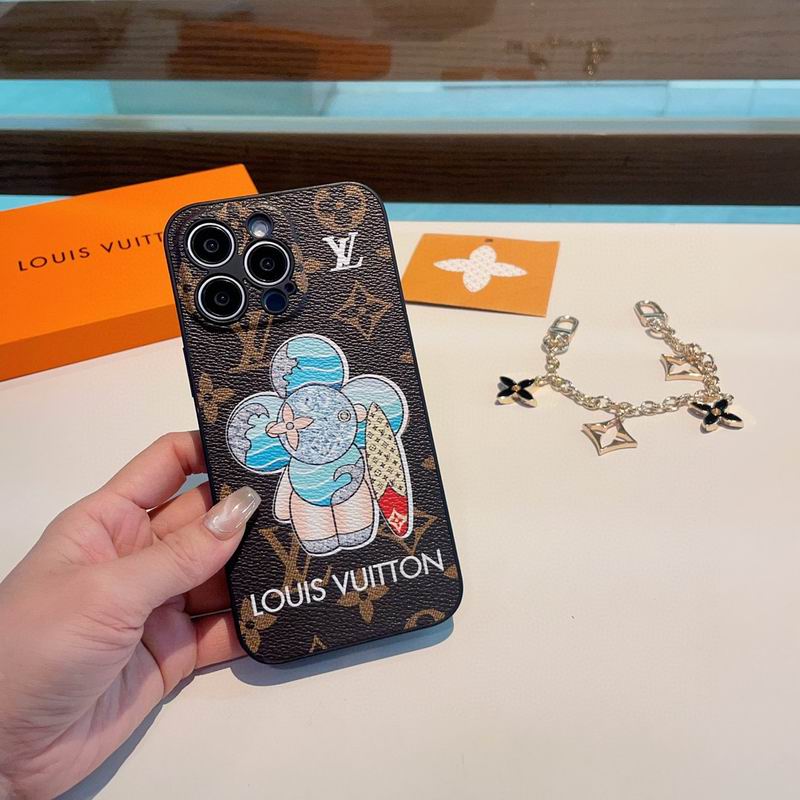 LV iPhone 13-15Pro max  (3)