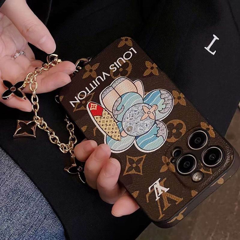 LV iPhone 13-15Pro max  (4)