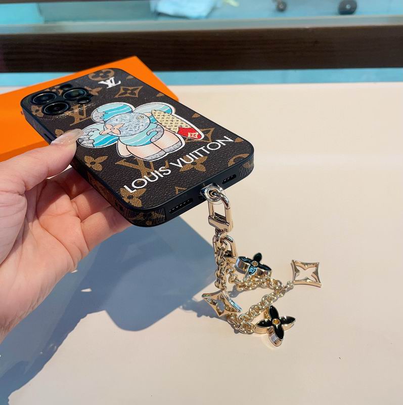 LV iPhone 13-15Pro max  (5)