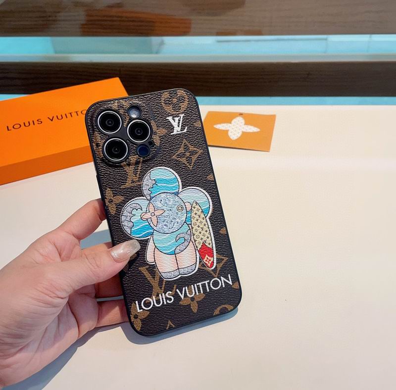 LV iPhone 13-15Pro max  (6)