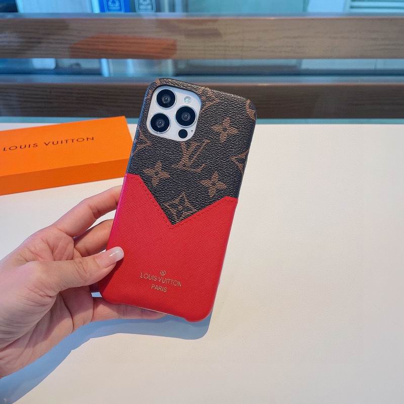 LV iPhone 13-15Pro max  (7)