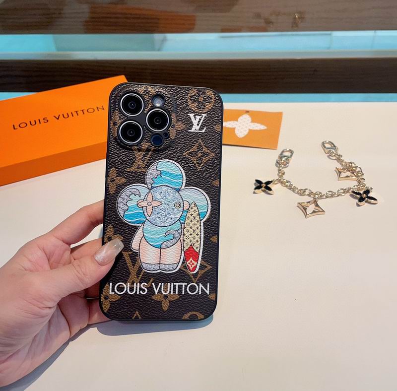 LV iPhone 13-15Pro max  (9)