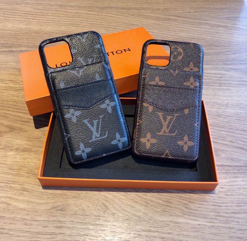 LV iPhone 13-16Pro max  (1)