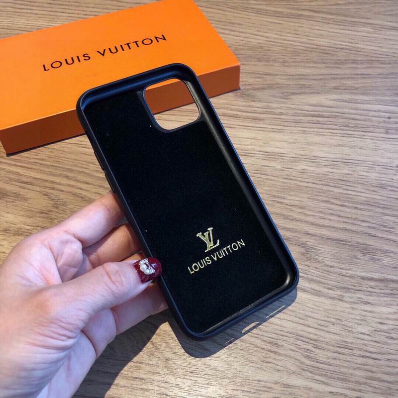 LV iPhone 13-16Pro max  (10)