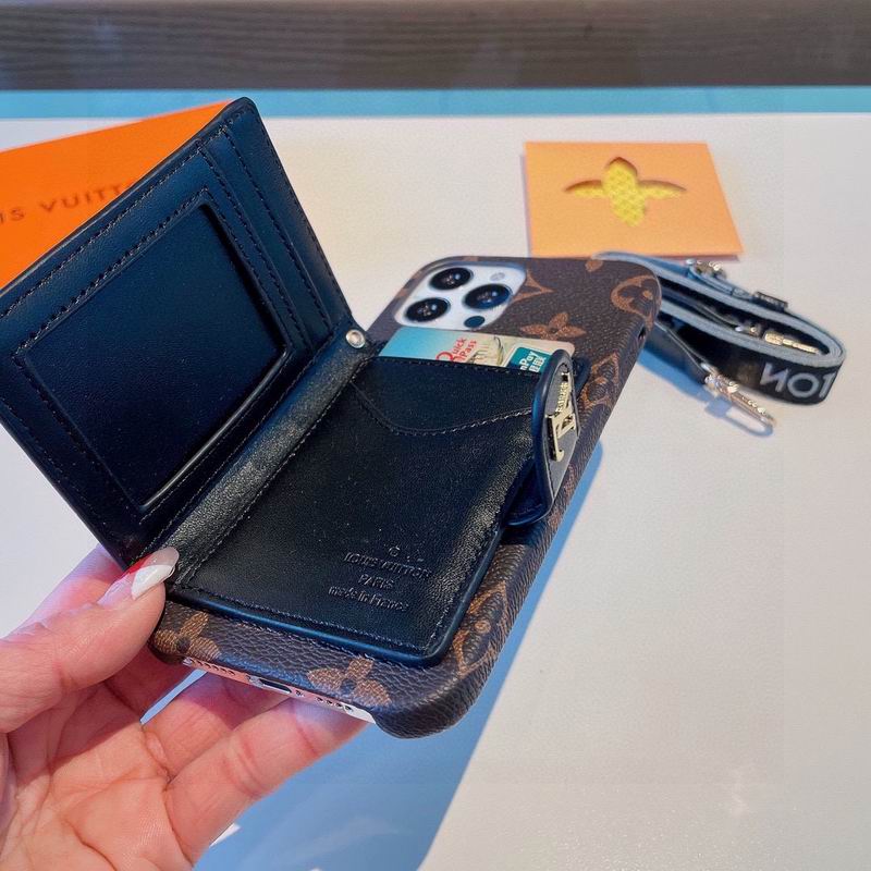 LV iPhone 13-16Pro max  (11)