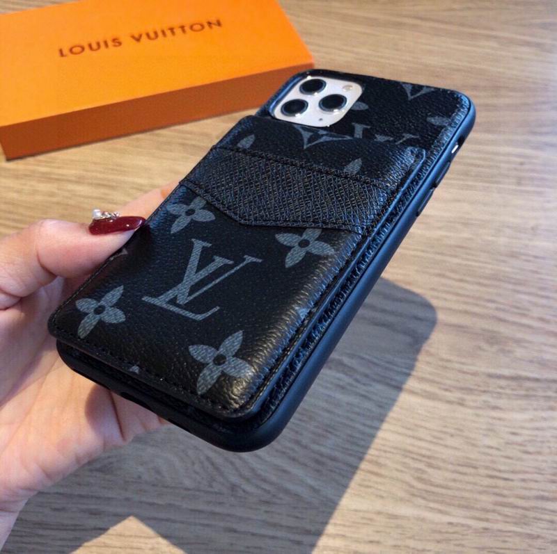LV iPhone 13-16Pro max  (13)