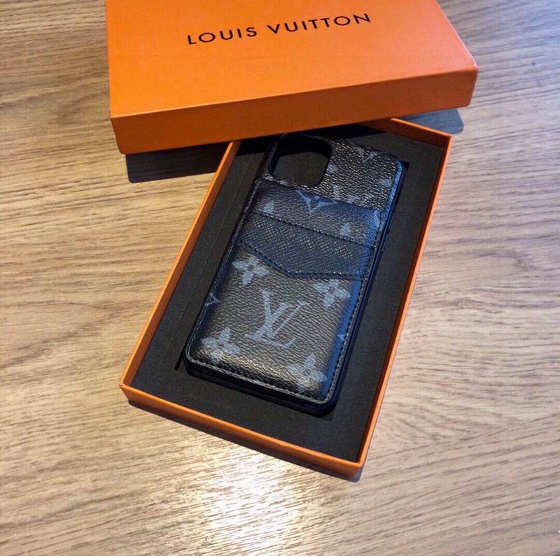 LV iPhone 13-16Pro max  (14)