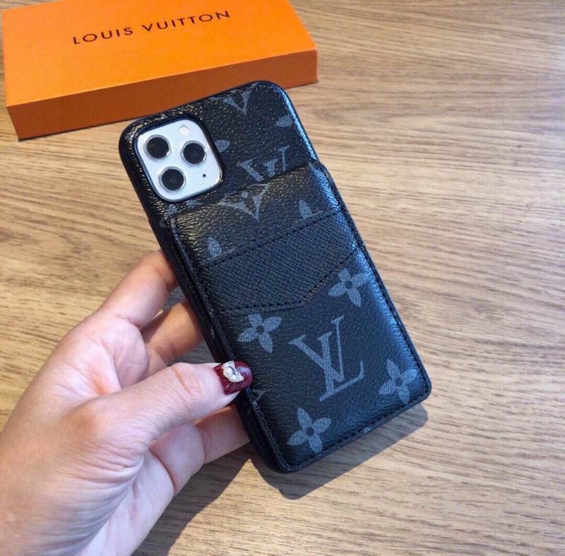 LV iPhone 13-16Pro max  (15)
